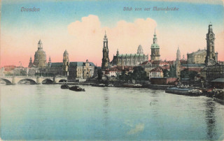 image of article no. P 13658