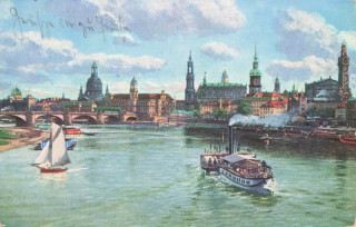 image of article no. P 13659