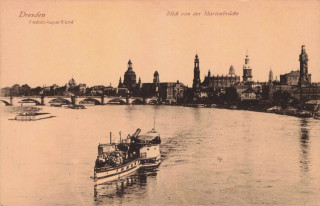 image of article no. P 13660