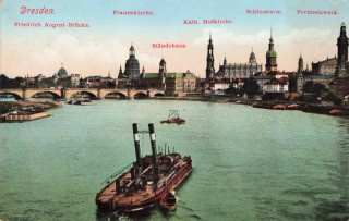 image of article no. P 13661