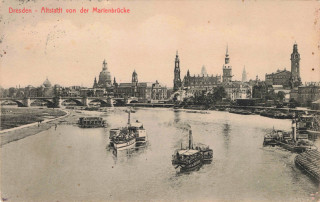 image of article no. P 13662