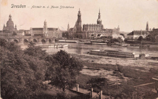 image of article no. P 13663