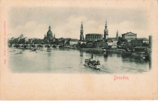 image of article no. P 13664