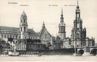 image of article no. P 13665