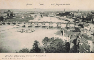 image of article no. P 13666