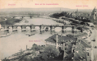 image of article no. P 13667