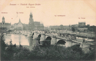 image of article no. P 13668