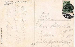 image of the back side of article no. P 13669