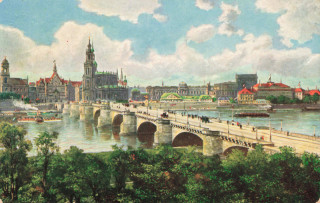 image of article no. P 13669