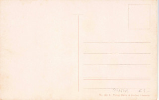 image of the back side of article no. P 13670