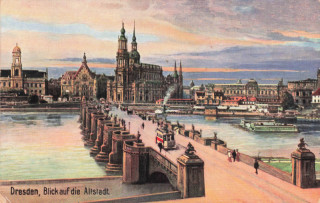 image of article no. P 13670