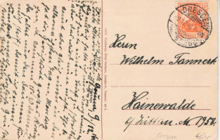 image of the back side of article no. P 13671