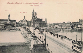 image of article no. P 13671