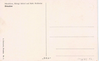 image of the back side of article no. P 13672