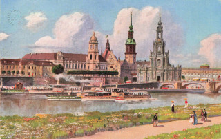 image of article no. P 13672