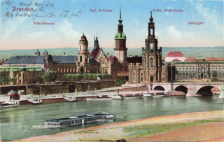 image of article no. P 13673