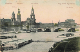 image of article no. P 13674