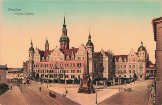 image of article no. P 13711