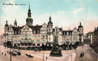 image of article no. P 13712