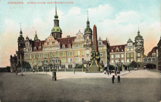 image of article no. P 13713