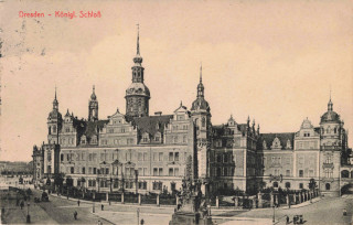 image of article no. P 13715