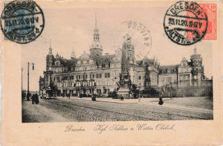 image of article no. P 13717