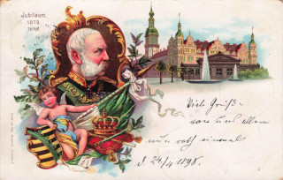 image of article no. P 13718