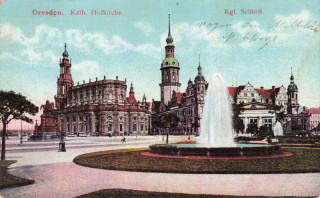 image of article no. P 13719