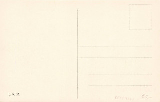 image of the back side of article no. P 13720