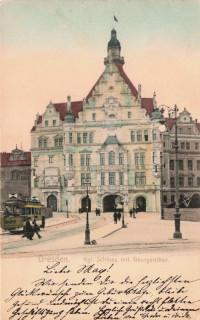 image of article no. P 13721