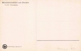 image of the back side of article no. P 13723