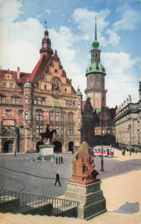 image of article no. P 13723