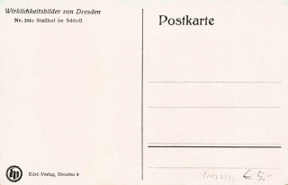 Abbildung der R&uuml;ckseite von Artikel Nr. P 13725