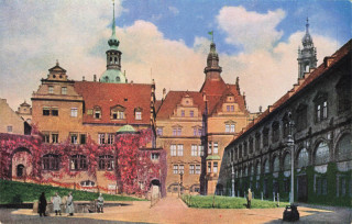 Abbildung von Artikel Nr. P 13725