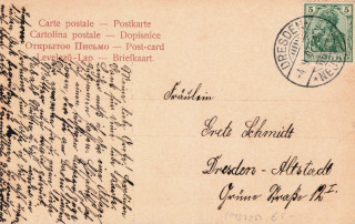 Abbildung der R&uuml;ckseite von Artikel Nr. P 13726