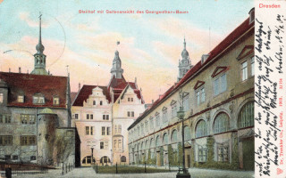 Abbildung von Artikel Nr. P 13726