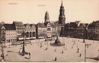 image of article no. P 13728