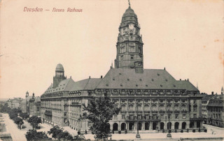 image of article no. P 13732