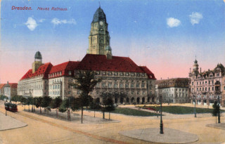 image of article no. P 13733