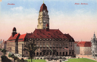 image of article no. P 13734