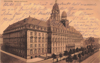 image of article no. P 13735