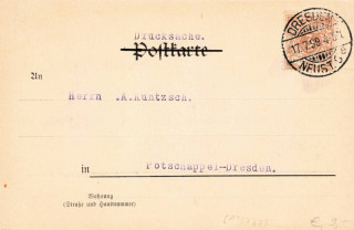 Abbildung der R&uuml;ckseite von Artikel Nr. P 13737