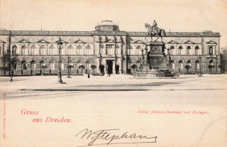 Abbildung von Artikel Nr. P 13737