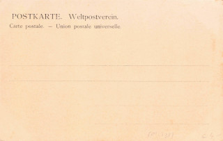 Abbildung der R&uuml;ckseite von Artikel Nr. P 13738