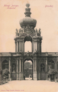 Abbildung von Artikel Nr. P 13738