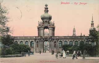 image of article no. P 13739