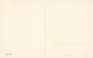 Abbildung der R&uuml;ckseite von Artikel Nr. P 13740