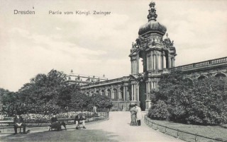 Abbildung von Artikel Nr. P 13740