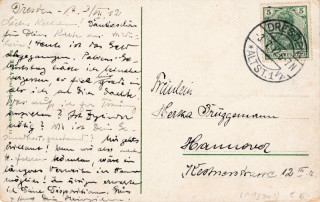 Abbildung der R&uuml;ckseite von Artikel Nr. P 13741