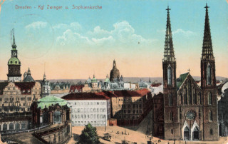 Abbildung von Artikel Nr. P 13741